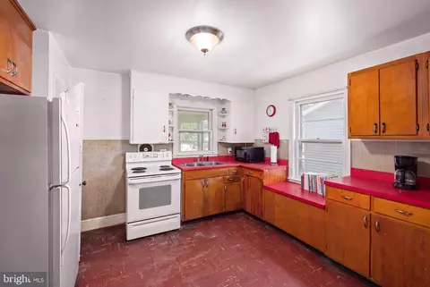Kitchen - 774 S Halsey Rd, Dover, DE 19901 photo 1 of 2