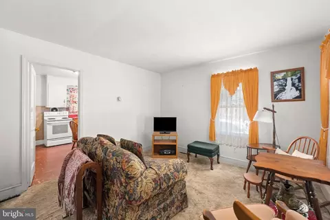Living - 774 S Halsey Rd, Dover, DE 19901 photo 1 of 1