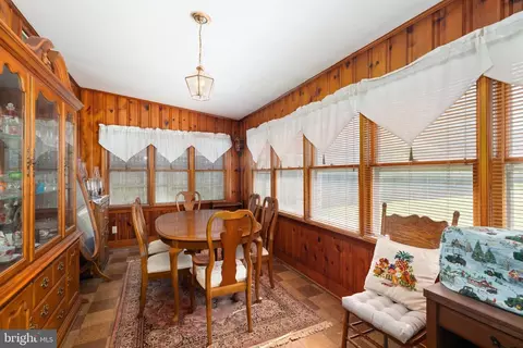 Dining - 774 S Halsey Rd, Dover, DE 19901 photo 1 of 1