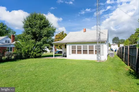 Other - 774 S Halsey Rd, Dover, DE 19901 photo 8 of 9