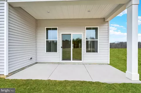 Exterior - 104 Ariel Ln, Dover, DE 19904 photo 1 of 1