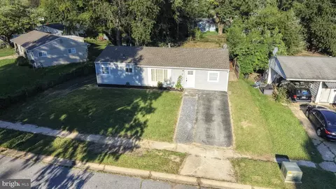 View/Area - 43 Wayne Dr, Dover, DE 19901 photo 3 of 4