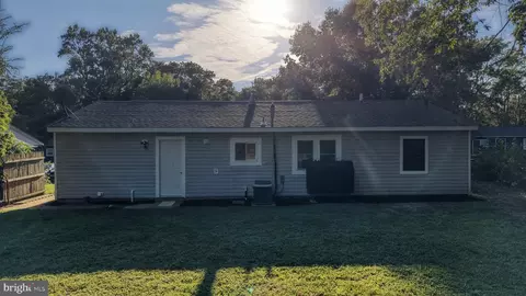 Other - 43 Wayne Dr, Dover, DE 19901 photo 2 of 17