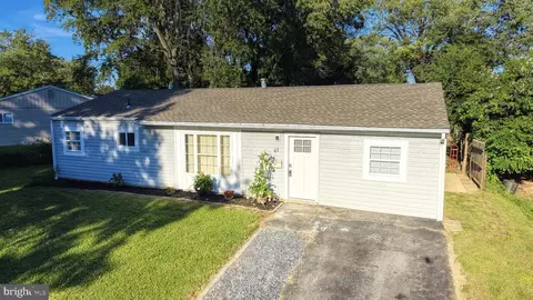 Other - 43 Wayne Dr, Dover, DE 19901 photo 15 of 17