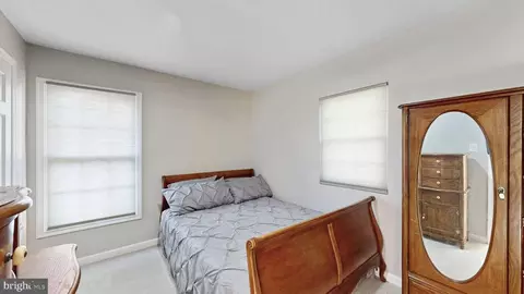 Bedroom - 43 Wayne Dr, Dover, DE 19901 photo 4 of 6