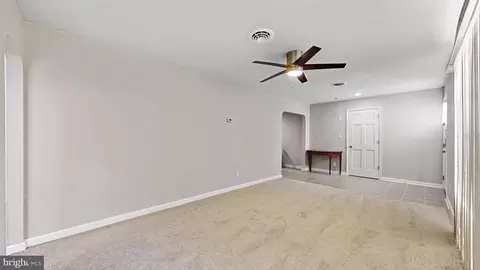 Other - 43 Wayne Dr, Dover, DE 19901 photo 4 of 17