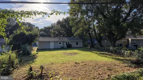 Other - 43 Wayne Dr, Dover, DE 19901 photo 17 of 17