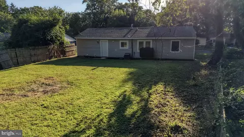 Other - 43 Wayne Dr, Dover, DE 19901 photo 1 of 17