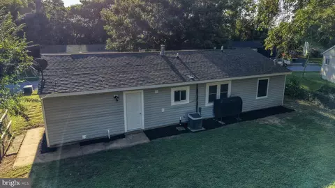 Other - 43 Wayne Dr, Dover, DE 19901 photo 16 of 17
