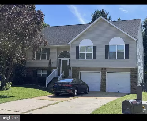 920 Blair Ct, Camden, DE 19934
