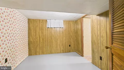 Bedroom - 576 Crawford Ave, Dover, DE 19901 photo 4 of 5