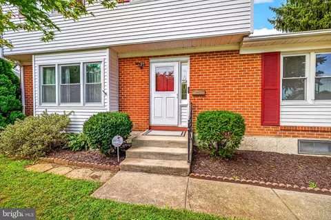 Other - 576 Crawford Ave, Dover, DE 19901 photo 1 of 17