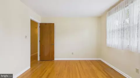 Bedroom - 576 Crawford Ave, Dover, DE 19901 photo 1 of 5