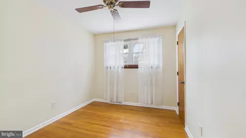 Other - 576 Crawford Ave, Dover, DE 19901 photo 7 of 17