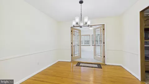 Other - 576 Crawford Ave, Dover, DE 19901 photo 2 of 17