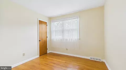 Other - 576 Crawford Ave, Dover, DE 19901 photo 8 of 17