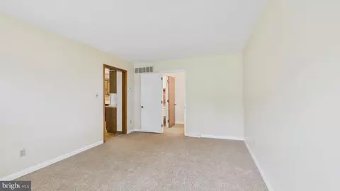 Other - 576 Crawford Ave, Dover, DE 19901 photo 6 of 17