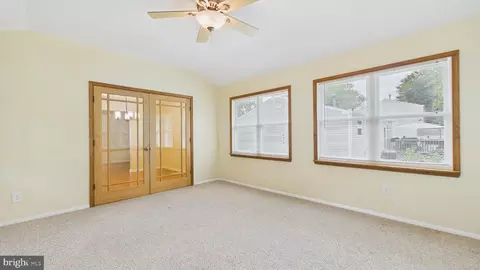 Other - 576 Crawford Ave, Dover, DE 19901 photo 4 of 17