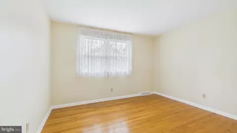 Other - 576 Crawford Ave, Dover, DE 19901 photo 11 of 17