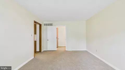 Other - 576 Crawford Ave, Dover, DE 19901 photo 5 of 17