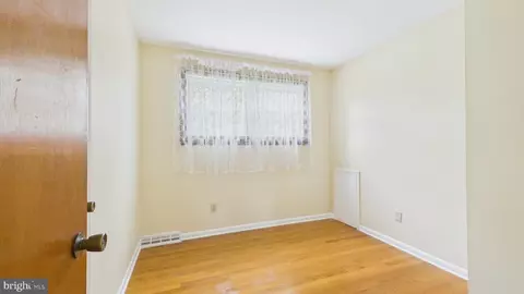 Other - 576 Crawford Ave, Dover, DE 19901 photo 10 of 17