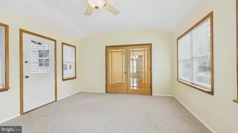 Other - 576 Crawford Ave, Dover, DE 19901 photo 3 of 17