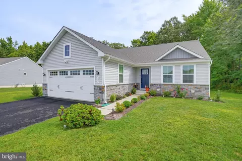 Other - 427 Alezach Dr, Dover, DE 19901 photo 2 of 6