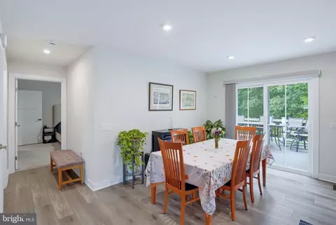 Dining - 427 Alezach Dr, Dover, DE 19901 photo 1 of 1