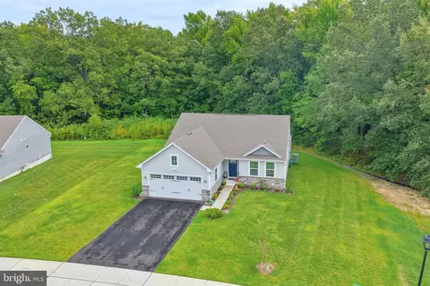 View/Area - 427 Alezach Dr, Dover, DE 19901 photo 1 of 8