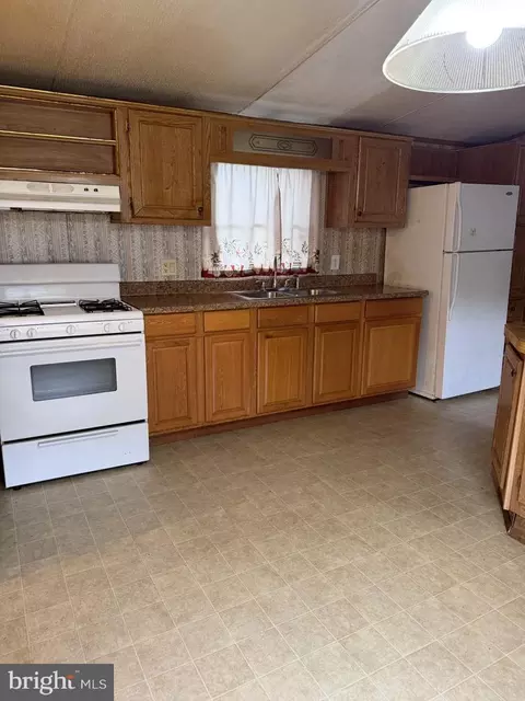1670 State St, Dover, DE 19901 photo 8