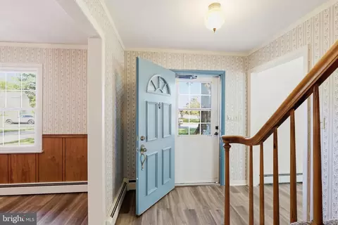 Entry Way - 86 Dalwin Dr, Dover, DE 19901 photo 1 of 6