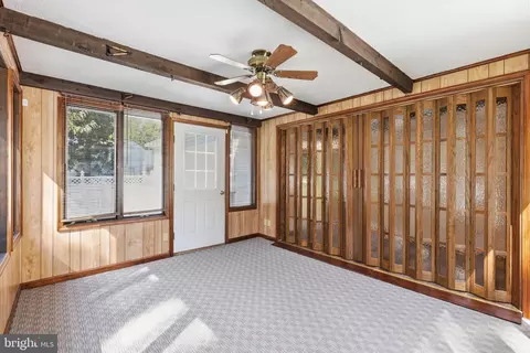 Other - 86 Dalwin Dr, Dover, DE 19901 photo 7 of 15