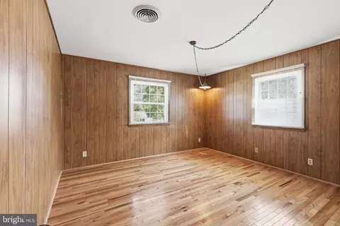 Other - 86 Dalwin Dr, Dover, DE 19901 photo 8 of 15