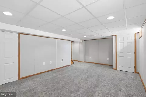 Other - 86 Dalwin Dr, Dover, DE 19901 photo 11 of 15