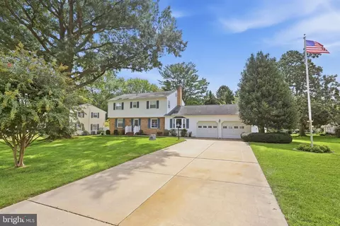 Other - 86 Dalwin Dr, Dover, DE 19901 photo 1 of 15