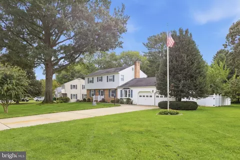 Other - 86 Dalwin Dr, Dover, DE 19901 photo 2 of 15