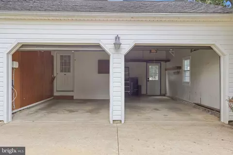 Other - 86 Dalwin Dr, Dover, DE 19901 photo 3 of 15