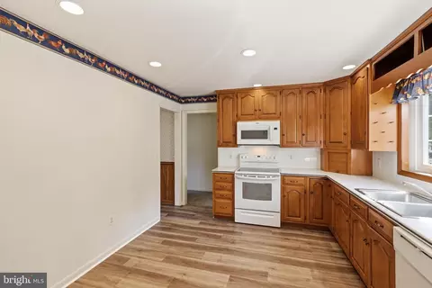 Kitchen - 86 Dalwin Dr, Dover, DE 19901 photo 1 of 4