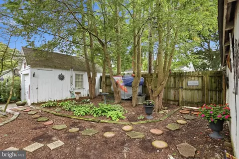 Exterior - Undisclosed, Dover, DE 19904 photo 5 of 12