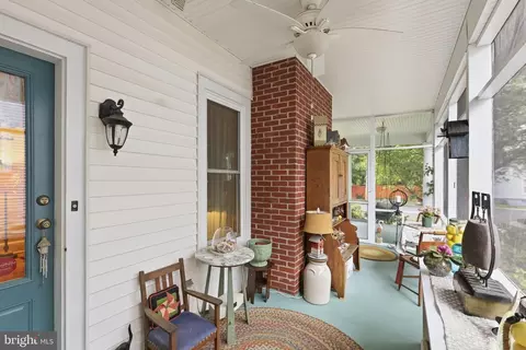Exterior - Undisclosed, Dover, DE 19904 photo 11 of 12