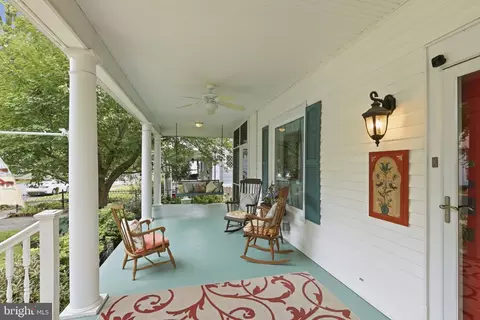 Exterior - Undisclosed, Dover, DE 19904 photo 8 of 12