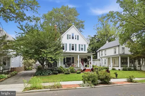 Exterior - Undisclosed, Dover, DE 19904 photo 12 of 12