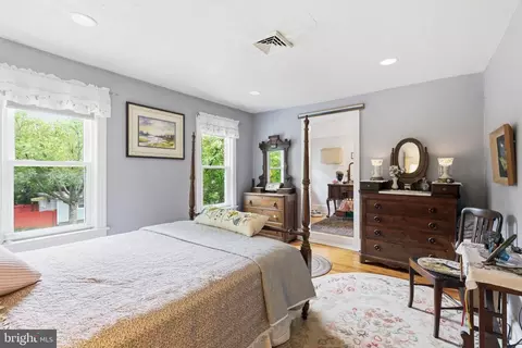 Bedroom - Undisclosed, Dover, DE 19904 photo 1 of 7