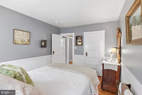Bedroom - Undisclosed, Dover, DE 19904 photo 7 of 7