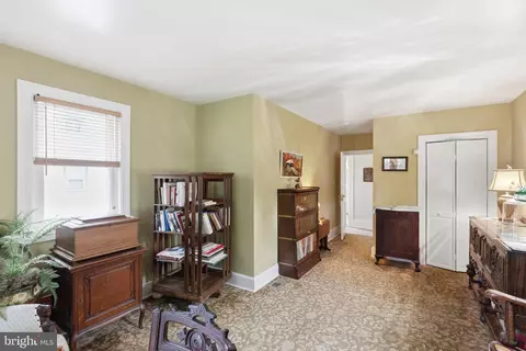 Entry Way - Undisclosed, Dover, DE 19904 photo 4 of 10