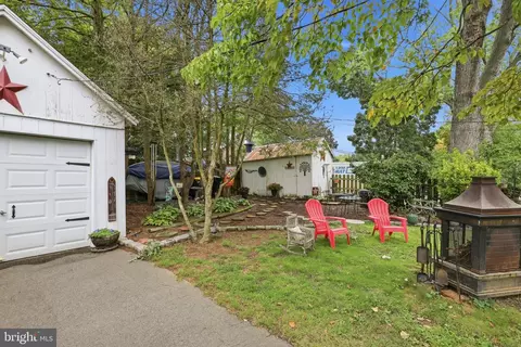 Exterior - Undisclosed, Dover, DE 19904 photo 6 of 12