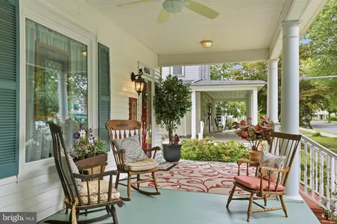 Exterior - Undisclosed, Dover, DE 19904 photo 7 of 12