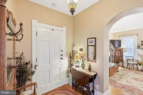 Entry Way - Undisclosed, Dover, DE 19904 photo 1 of 10