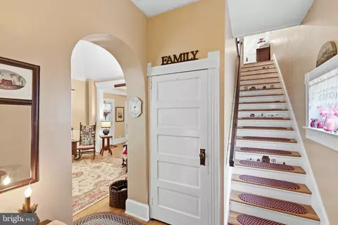 Entry Way - Undisclosed, Dover, DE 19904 photo 5 of 10