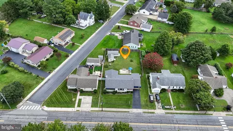 View/Area - 324 Dorman St, Harrington, DE 19952 photo 1 of 3
